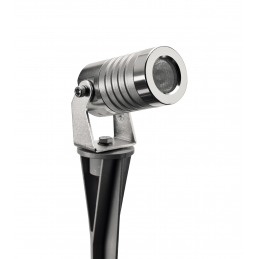 YAMM - post 24 aluminum...