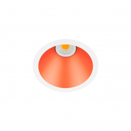 Swap s 6W Phase Cut dim to...
