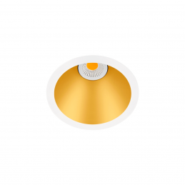 Swap s non dimmable 5W...
