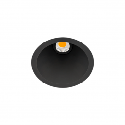 Swap s non-dimmable 5W...