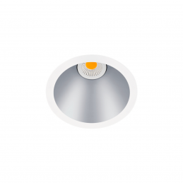 Swap s no dimmable 5W 3000K...