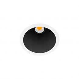 Swap s no dimmable 7W 2700K...