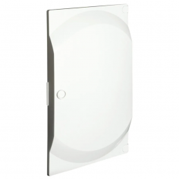 Full door GALEO13 2R - 799122