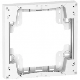 Resi9 REHAUSSE 13X1R -...