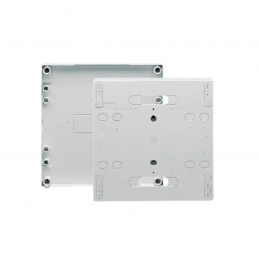 Bloc de commande classe II...