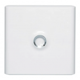 Puerta Drivia blanco IP40...