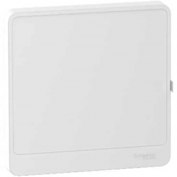 Porta Styl branco para...