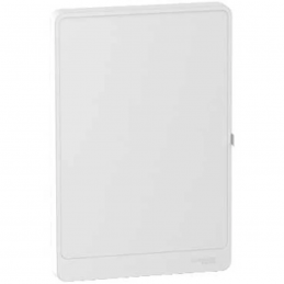 Resi9 PORTE OPAQUE 13X4R -...