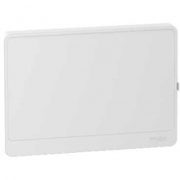 Resi9 - door Styl box 18m -...