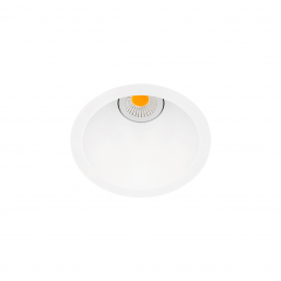 Swap s 7W dimmable...