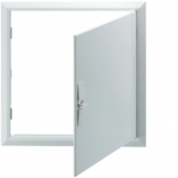 Moldura porta Gamma+ 13...