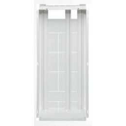 Bac pour GD213A+GA01xx -...