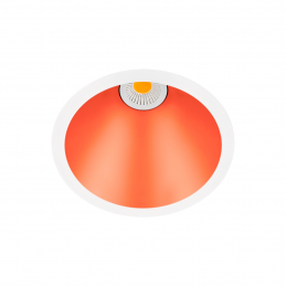 Swap M no dimmable 5W 3000K...