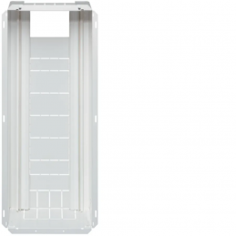 Bac pour GD213A+GA01xx+com....