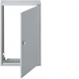 Caixa para quadro elétrico...