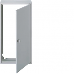 Caixa para quadro elétrico...