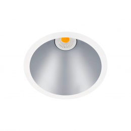 Swap M non dimmable 7W...
