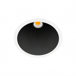 Swap M non dimmable...