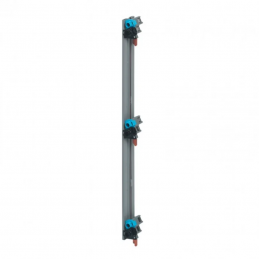 Feed comb VX3 vertical -...