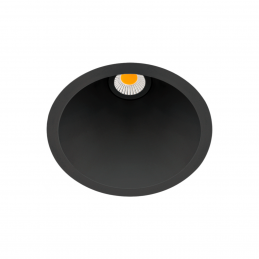 Swap M SuperCRI 7W dimmable...