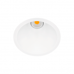 Swap M 7W dimmable...