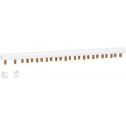 Comb monobloc XP Resi9 -...