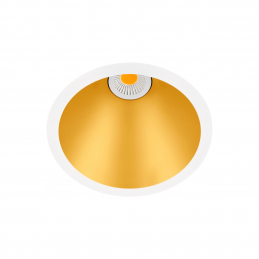 Swap M 7W dimmable...