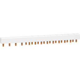 Comb monobloc XP Resi9 -...