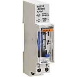 Acti9 IHH - interrupteur...