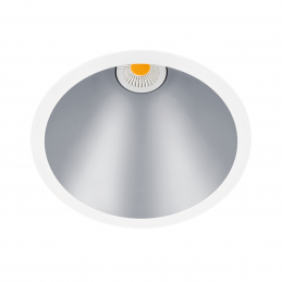 Swap L no dimmable 5W 2700K...