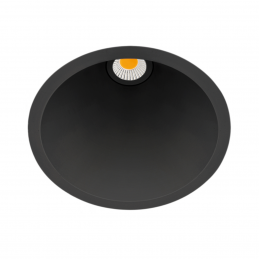 Swap L non dimmable 5W...