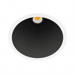 Swap L no dimmable 5W 3000K...
