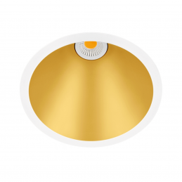 Swap L no dimmable 5W 4000K...