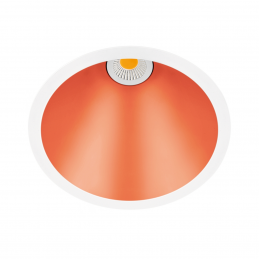 Swap L no dimmable 7W 4000K...