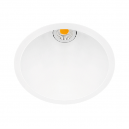 Swap L non dimmable...