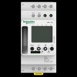 Acti9 IHP+ - interruptor...