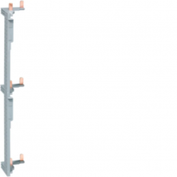 Differential switch power...