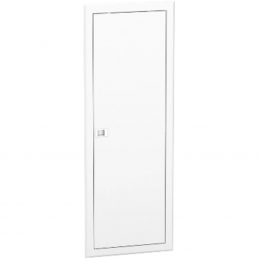 Puerta Resi9 para caja...