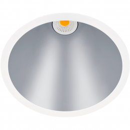 Swap XL 6W Phase Cut dim to...