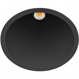 Swap XL non-dimmable 5W...