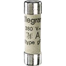 Cartouche industrielle...