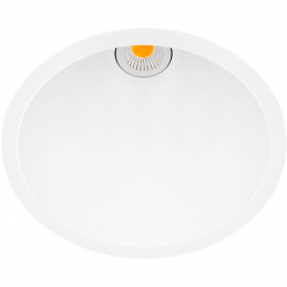 Swap XL non dimmable...