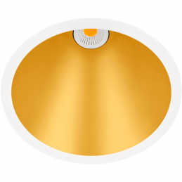 Swap XL non dimmable...