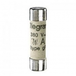 Cartouche industrielle...