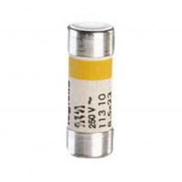 C-DOM 8X23 10A      VOYANT...