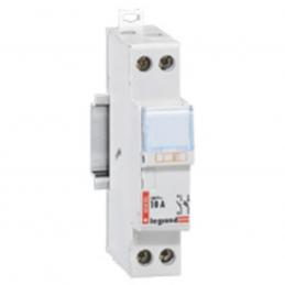 C-CT DOM.1P+N 400V  32A -...