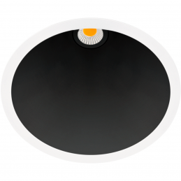 Swap XL 7W dimmable...