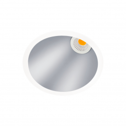 Swap Asymmetric M 7W...