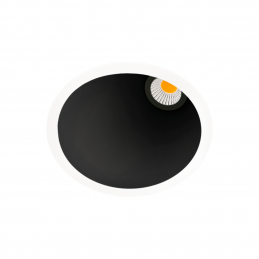 Swap Asymmetric M 7W...