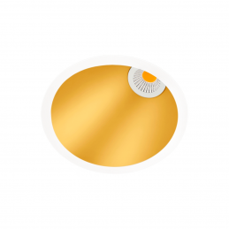 Swap Asymmetric M SuperCRI...